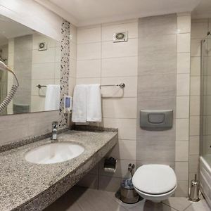 Chambre Standarde Triple